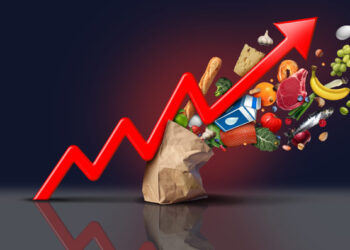  آیا اقتصاد ایران به تورم سه‌رقمی نزدیک می‌شود؟