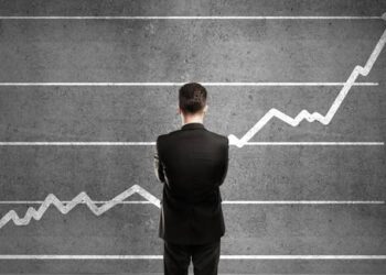  تورم سه رقمی در راه است