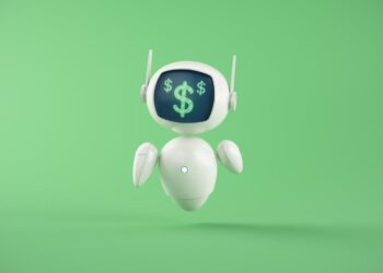 افسانه‌های اشتغال در عصر هوش مصنوعی