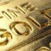 قیمت طلا در مدار ثبت رکورد؛ هر اونس چند دلار شد؟