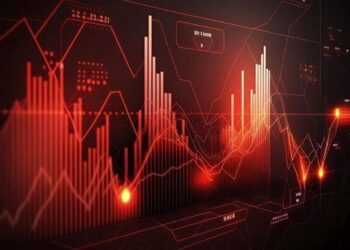 فعلا هیچ توصیه‌ای برای سرمایه‌گذاری در بازارها وجود ندارد