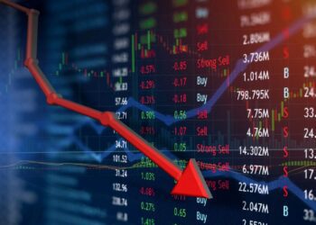 1.7 همت پول از بازار سهام خارج شد