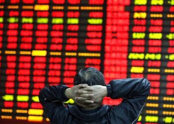 بورس هنوز ظرفیت ۵ میلیونی شدن دارد؟