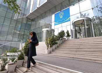 تحلیلگر بازار سرمایه به سهامداران خُرد: مستقیم وارد بورس نشوید