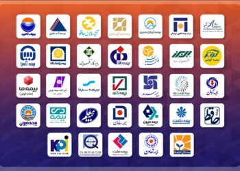 ضوابط تاسیس بیمه های غیردولتی ابلاغ شد