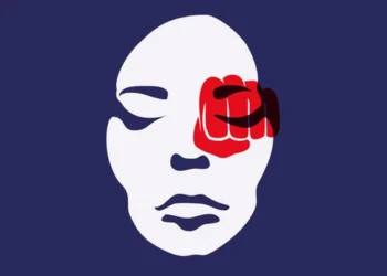 مجلس لایحه حمایت از زنان در برابر خشونت را تصویب کرد