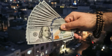 نقش انتظارات تورمی و ابهام دیپلماتیک بر بازار ارز