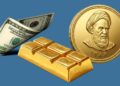 طلای داخلی چقدر تابع قیمتهای جهانی است؟