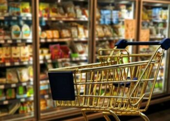 بحران حذف «وعده غذایی» برای مدیریت گرانی‌ها