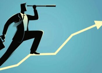 این صندوق‌های بورسی سود دلاری می‌دهند