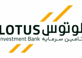 تعهد خرید ۲۶۴ میلیون سهم بنیرو توسط لوتوس