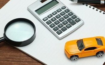 بخشودگی کامل جرایم بیمه شخص ثالث