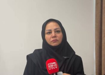 افزایش سرمایه وبملت در دستور کار/ جزئیات جدید از IPO زیرمجموعه‌ها