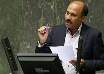 تأمین مالی پروژه‌های انرژی با تکیه بر بازار سرمایه