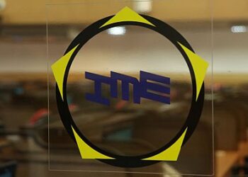 اعمال محدودیت در خرید صندوقهای نقره