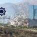 میزان سرمایه ثبتی شبکه بانکی به بیش از 1033 همت رسید