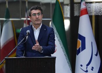 منابع بانک سینا تا پایان دی ماه سال جاری بیش از 50 درصد رشد داشته است