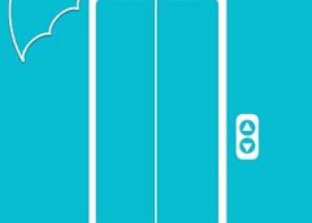 بیمه آسیا بیمه نامه آسانسور، به اندازه آسانسور مهم است