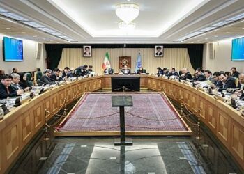 گزارش عملکرد شبکه بانکی در تامین مالی تولید