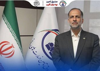 بیش از ۱۵۶ میلیارد تومان مابه التفاوت دیه مرد و زن توسط صندوق خسارت بدنی پرداخت شد