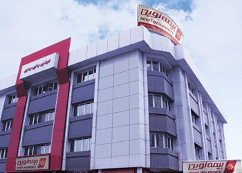 حسابرس و بازرس قانونی،گزارش توجیهی افزایش سرمایه شرکت بیمه نوین را تأیید کرد