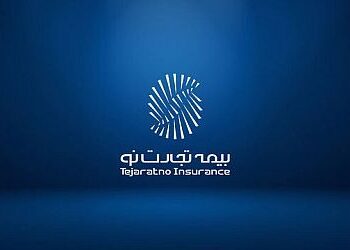 فروش زمین مازاد بنو در بابلسر به زمان دیگری موکول شد