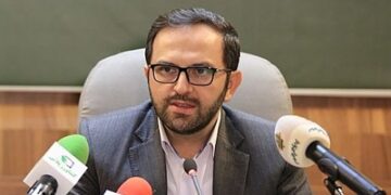 تشریح نقشه راه بانک کشاورزی برای مقابله با بحران آب