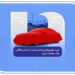 خرید خودروهای وارداتی جدید با حساب وکالتی بانک صادرات ایران