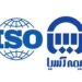 ایزو 9001 بیمه آسیا تمدید شد