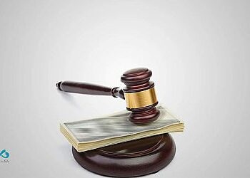 نرخ حق‌الوکاله بانک دی در سال ۱۴۰۵