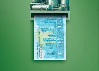 بیمه های زندگی پروژه محور بیمه البرز (تاراز) رسماً وارد فاز اجرایی شد