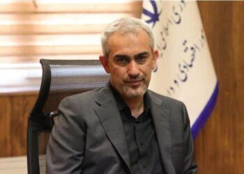 صندوق‌های ارزی ١٢ درصد «سود ارزی» می‌پردازند/ ارز ایرانیان خارج از کشور پذیرفته می‌شود