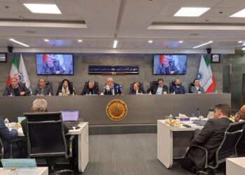 اعلام سیاست ارزی جدید دولت