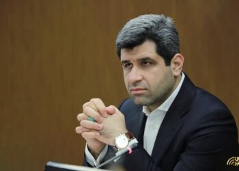 برنامه‌ریزی بورس کالا برای تاسیس صندوق‌های کالایی در بخش معدن