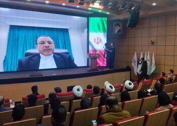 نقش هوش مصنوعی در بهبود مدیریت ریسک، تقویت حاکمیت شرکتی و توکنایز کردن داراییها