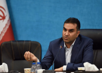 چادرملو ۹ هزار شغل مستقیم ایجاد کرد