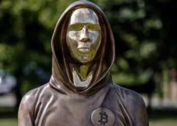 تراکنش مرموز BTC؛ هشدار به سرمایه‌گذاران!