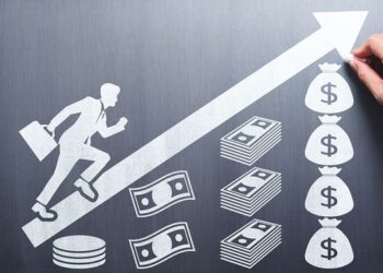 سرمایه جدید بانک رفاه چه اثری بر اقتصاد دارد؟