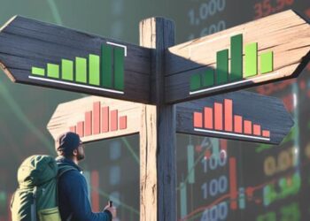 دلار کم شد، طلا و نقره جهش کردند، بازار چه میگوید؟