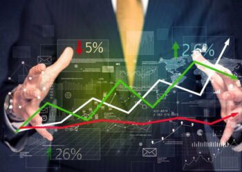 سرمایهگذاران ایرانی بین طلا، دلار و بورس سردرگم شدند!