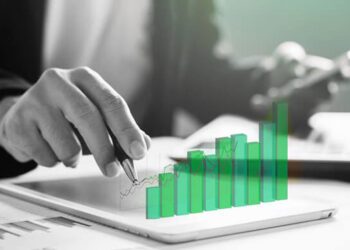 بازارها باهوش‌اند؛ جنگ و پیامدها را جلوتر می‌بینند