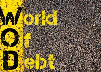 اقتصاد با قسطهای عقبافتاده نفس میکشد