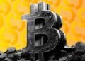 محرک‌های مخفی بیت‌کوین؛ این عوامل قیمت را تکان می‌دهند!