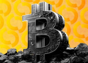 محرک‌های مخفی بیت‌کوین؛ این عوامل قیمت را تکان می‌دهند!