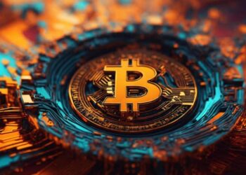 سه هدف اصلی قیمت بیتکوین تعیین شد