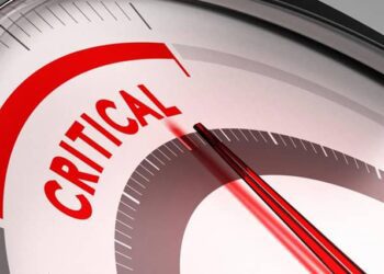  رکود تورمی در سراشیبی؛ اقتصاد ایران نفس کم آورده