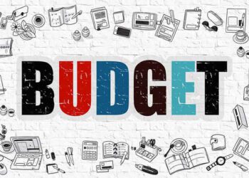 جزئیات ارقام کلان بودجه ۱۴۰۵ پس از تصویب نهایی