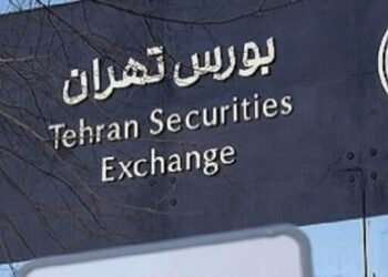 سرمایهها از سهام گریختند؛ طلا و دلار در صدر