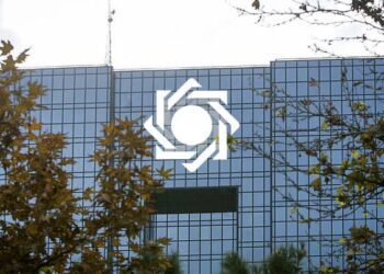 جدال روایتها درباره قیمت خودرو؛ توضیح بانک مرکزی