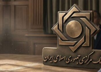 سه نسخه جدید برای اقتصاد بیمار ایران